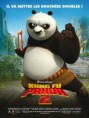 ( Fazer Download Dublado – Legendado – Kung fu Panda 2 – 2011 )